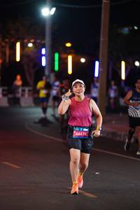 BIB: 
                            <button type="button" onclick="openModal(23991728)" class="btn btn-primary btn-sm float-right btn-popup" data-toggle="modal" data-target=".modal-high-quality">
                        <i class="fas fa-shopping-cart"></i> Add to Cart
                    </button>
                                            <button type="button" onclick="isThisMe(23991728, true)" class="btn btn-success btn-sm float-right btn-popup btn-isme hidden" data-toggle="tooltip" data-placement="bottom" title="นี่คือรูปของคุณใช่ไหม คลิกที่นี่เพื่อเอาเข้าอัลบั้ม">
                        <i class="fas fa-plus"></i> Add to album
                    </button>
                    <button type="button" onclick="isThisMe(23991728, false)" class="btn btn-warning btn-sm float-right btn-popup btn-isnotme hidden">
                        <i class="fas fa-ban"></i> Remove from album
                    </button>